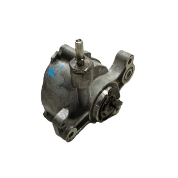 DEPRESOR FRENO / BOMBA VACIO 3M5Q2A451BF 1A1803U 1764931