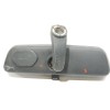 Recambio de espejo interior para chevrolet captiva 2.0 vcdi lt referencia OEM IAM 006199  
