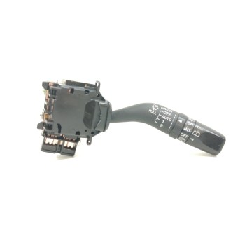 MANDO LIMPIA 17D254LH 