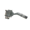 Recambio de mando limpia para mazda cx-7 (er) active referencia OEM IAM 17D254LH  