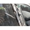 volkswagen tiguan allspace (bw2, bj2) del año 2021