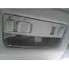 Recambio de luz interior para seat toledo (kg3) reference referencia OEM IAM 5JA947105  3B0035711B