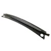 Recambio de torpedo para citroën c4 picasso 1.6 e-hdi fap referencia OEM IAM 9675943577  
