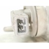 Recambio de piloto delantero derecho para fiat scudo (222) 1.9 turbodiesel referencia OEM IAM   