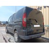fiat doblo monospace (119_, 223_) del año 2006