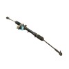 Recambio de cremallera direccion para hyundai coupe ii (gk) 1.6 16v referencia OEM IAM 5771027000 5770027001 