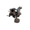 Recambio de turbocompresor para ssangyong actyon 200 xdi referencia OEM IAM 6640900780 A6640900780 