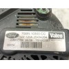 Recambio de alternador para ford fiesta (cb1) ghia referencia OEM IAM AV6N10300HA 2265722  7G9N10300CC