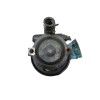Recambio de bomba direccion para dacia logan (ls_) 1.4 (lsoa, lsoc, lsoe, lsog) referencia OEM IAM   
