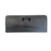 Recambio de guantera para peugeot boxer furgoneta (230l) 2.5 d referencia OEM IAM 8214CE  