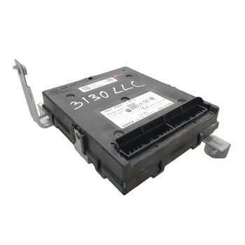 MODULO ELECTRONICO 95400J7AL1 
