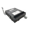 Recambio de modulo electronico para kia xceed business referencia OEM IAM 95400J7AL1  
