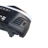 Recambio de paragolpes delantero para fiat scudo furgoneta 2.0 multijet 145 (506) referencia OEM IAM   