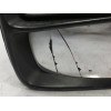 Recambio de retrovisor izquierdo para peugeot expert kasten furgón l1h1 referencia OEM IAM 14007425XT 12473040 00559283