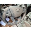Recambio de airbag delantero izquierdo para kia rio iii (ub) 1.2 cvvt referencia OEM IAM 569001W100HU 151V0341W56940010 
