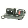 Recambio de maneta interior delantera derecha para toyota celica (t20) 1.8 referencia OEM IAM 6920520140  