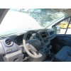 Recambio de salpicadero para opel vivaro b furgoneta (x82) 1.6 cdti (05) referencia OEM IAM 93454256  