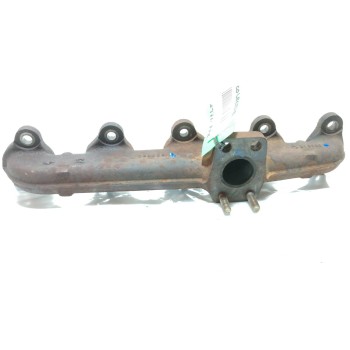 COLECTOR ESCAPE 648028 