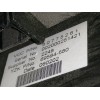Recambio de mando calefaccion / aire acondicionado para volvo v50 familiar 2.0 d kinetic referencia OEM IAM 30775261  69594580