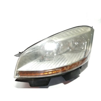 FARO IZQUIERDO 16298100 
