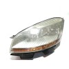 Recambio de faro izquierdo para citroën c4 picasso exclusive referencia OEM IAM 16298100  