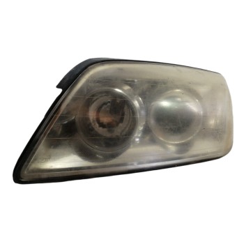 FARO IZQUIERDO PARA PULIR 