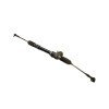 Recambio de cremallera direccion para hyundai coupe ii (gk) 1.6 16v referencia OEM IAM 5771027000 5770027001 