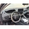 peugeot 5008 ii (mc_, mj_, mr_, m4_) del año 2023