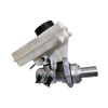 Recambio de bomba freno para bmw x3 (f25) xdrive 20d referencia OEM IAM 34336794473  