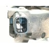 Recambio de cerradura capot para renault captur ii referencia OEM IAM 656018384R  