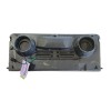 Recambio de guantera para peugeot boxer furgoneta (230l) 2.5 d referencia OEM IAM 8214CE  