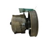 Recambio de bomba direccion para dacia logan (ls_) 1.4 (lsoa, lsoc, lsoe, lsog) referencia OEM IAM   
