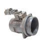 Recambio de caudalimetro para citroën berlingo station wagon x referencia OEM IAM 968328298002  