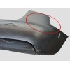 Recambio de paragolpes trasero para audi a4 b8 (8k2) 2.0 tdi referencia OEM IAM 8K5807303AGRU  