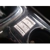 ford mondeo iv turnier (ba7) del año 2009