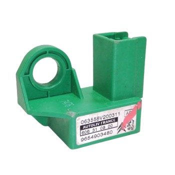 SENSOR 9654903480 06355BV200311 606310900