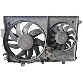ELECTROVENTILADOR 24453601 FS1225 873522C