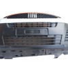 Recambio de paragolpes delantero para fiat scudo furgoneta 2.0 multijet 145 (506) referencia OEM IAM   