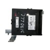 Recambio de modulo electronico para kia xceed business referencia OEM IAM 95400J7AL1  