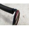 Recambio de retrovisor izquierdo para peugeot expert kasten furgón l1h1 referencia OEM IAM 14007425XT 12473040 00559283