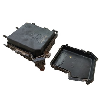 CAJA FUSIBLES DELANTERA 284B69854R 284B60009R 