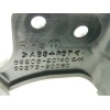 Recambio de maneta interior delantera derecha para toyota celica (t20) 1.8 referencia OEM IAM 6920520140  