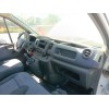 Recambio de salpicadero para opel vivaro b furgoneta (x82) 1.6 cdti (05) referencia OEM IAM 93454256  