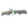 Recambio de colector escape para citroën c4 berlina lx referencia OEM IAM 648028  