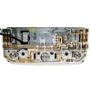 Recambio de luz interior para seat toledo (kg3) reference referencia OEM IAM 5JA947105  3B0035711B