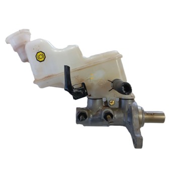 BOMBA FRENO 585101W200 