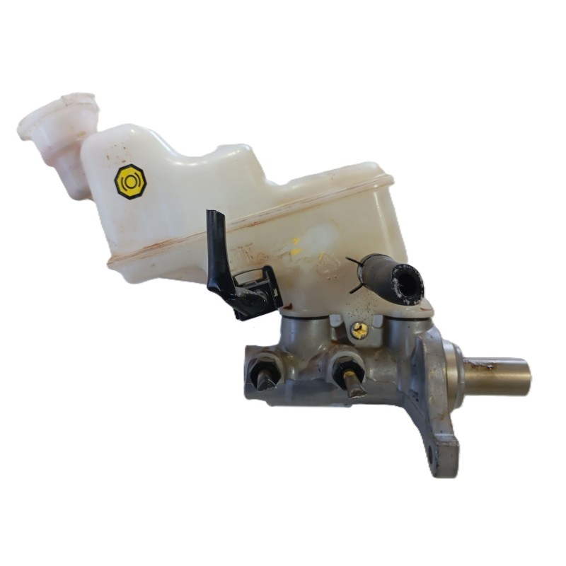 Recambio de bomba freno para kia rio iii (ub) 1.2 cvvt referencia OEM IAM 585101W200  