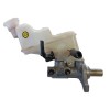 Recambio de bomba freno para kia rio iii (ub) 1.2 cvvt referencia OEM IAM 585101W200  