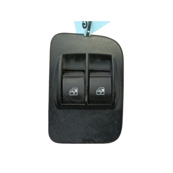 MANDO ELEVALUNAS DELANTERO IZQUIERDO 6490G8 1618106380 