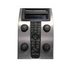 Recambio de mando calefaccion / aire acondicionado para volvo v50 familiar 2.0 d kinetic referencia OEM IAM 30775261  69594580